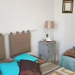 L\'Echoppe Rochelaise