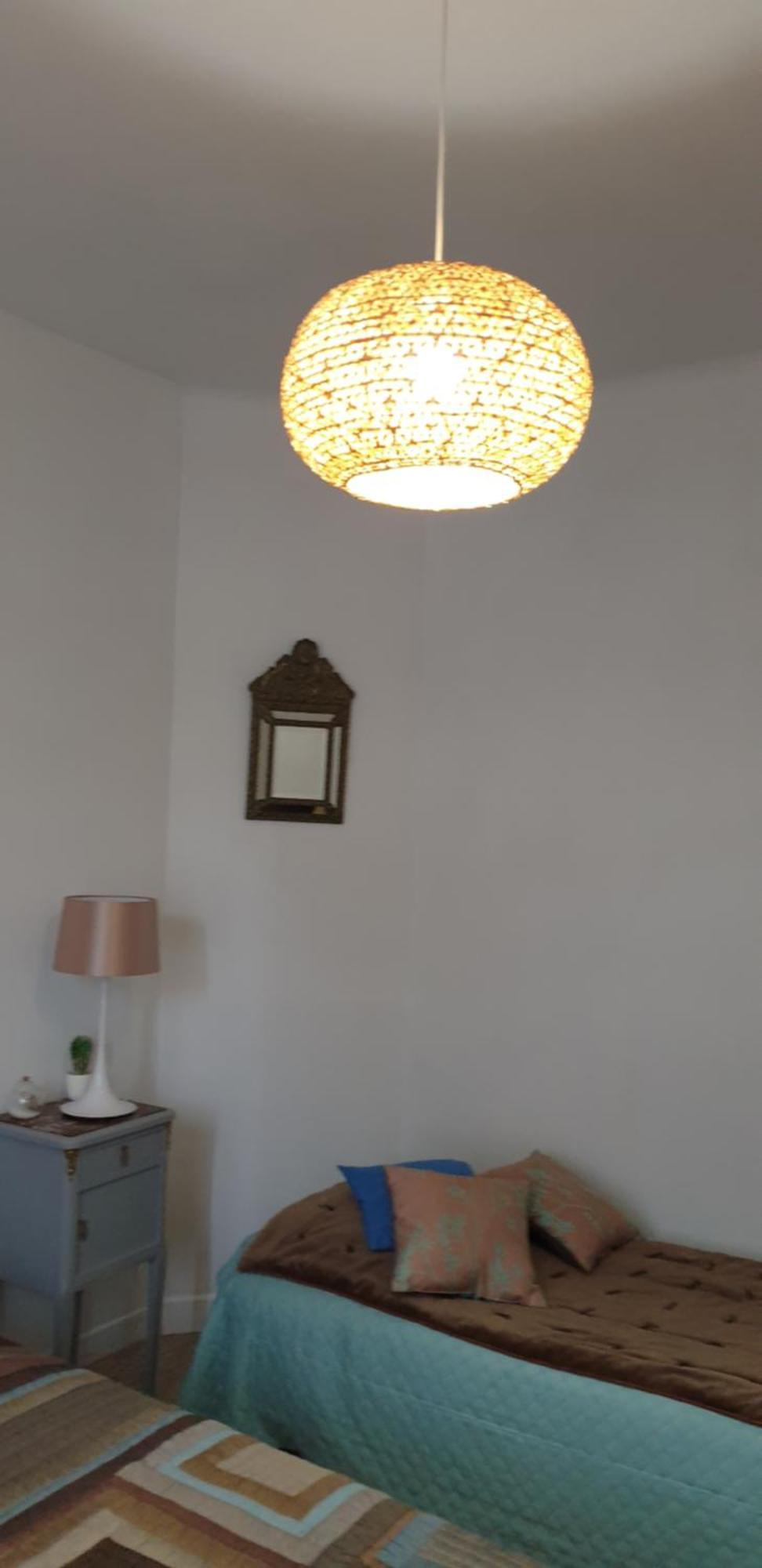 L'echoppe Rochelaise Holiday home La Rochelle (Charente-Maritime)